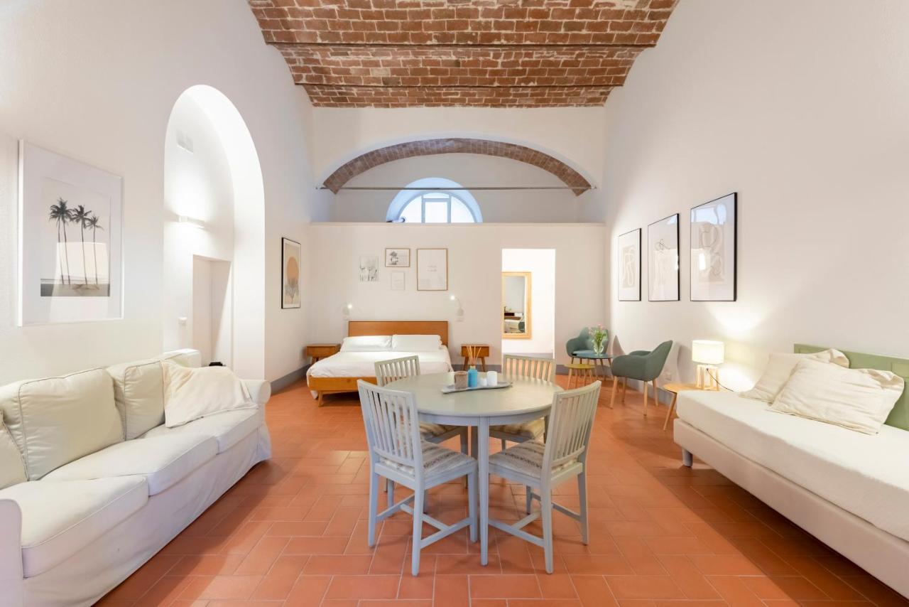 Fattoria Pian Di Rocca Bed and Breakfast Castiglione della Pescaia Εξωτερικό φωτογραφία