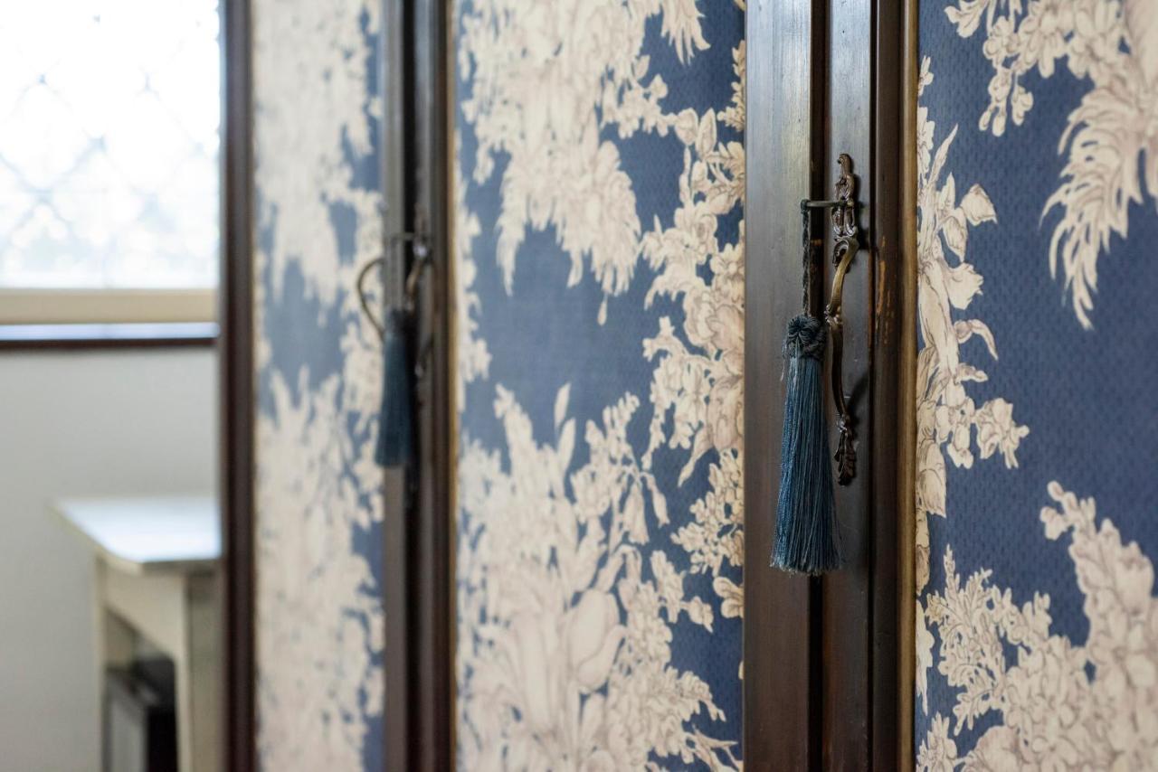 Fattoria Pian Di Rocca Bed and Breakfast Castiglione della Pescaia Εξωτερικό φωτογραφία