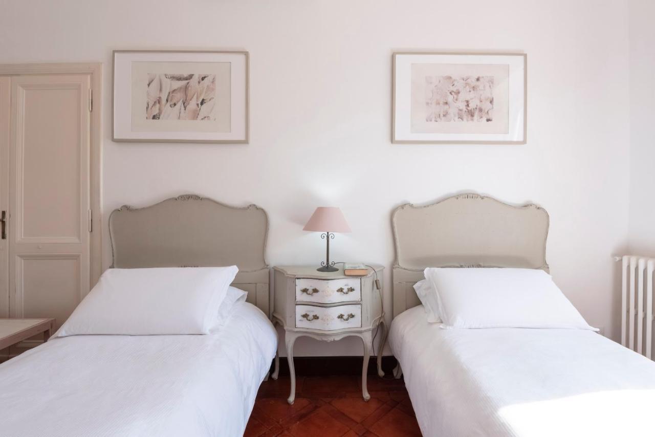 Fattoria Pian Di Rocca Bed and Breakfast Castiglione della Pescaia Εξωτερικό φωτογραφία