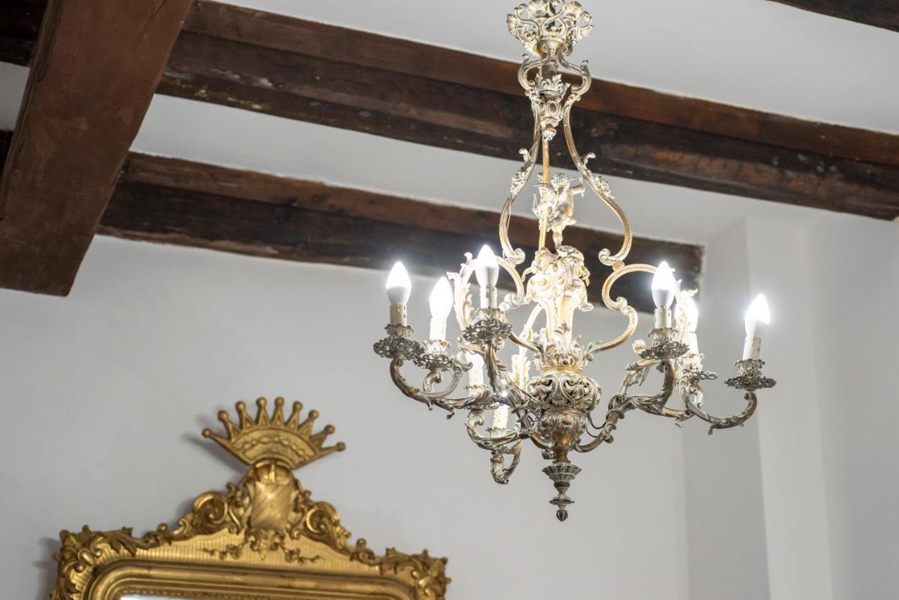 Fattoria Pian Di Rocca Bed and Breakfast Castiglione della Pescaia Εξωτερικό φωτογραφία