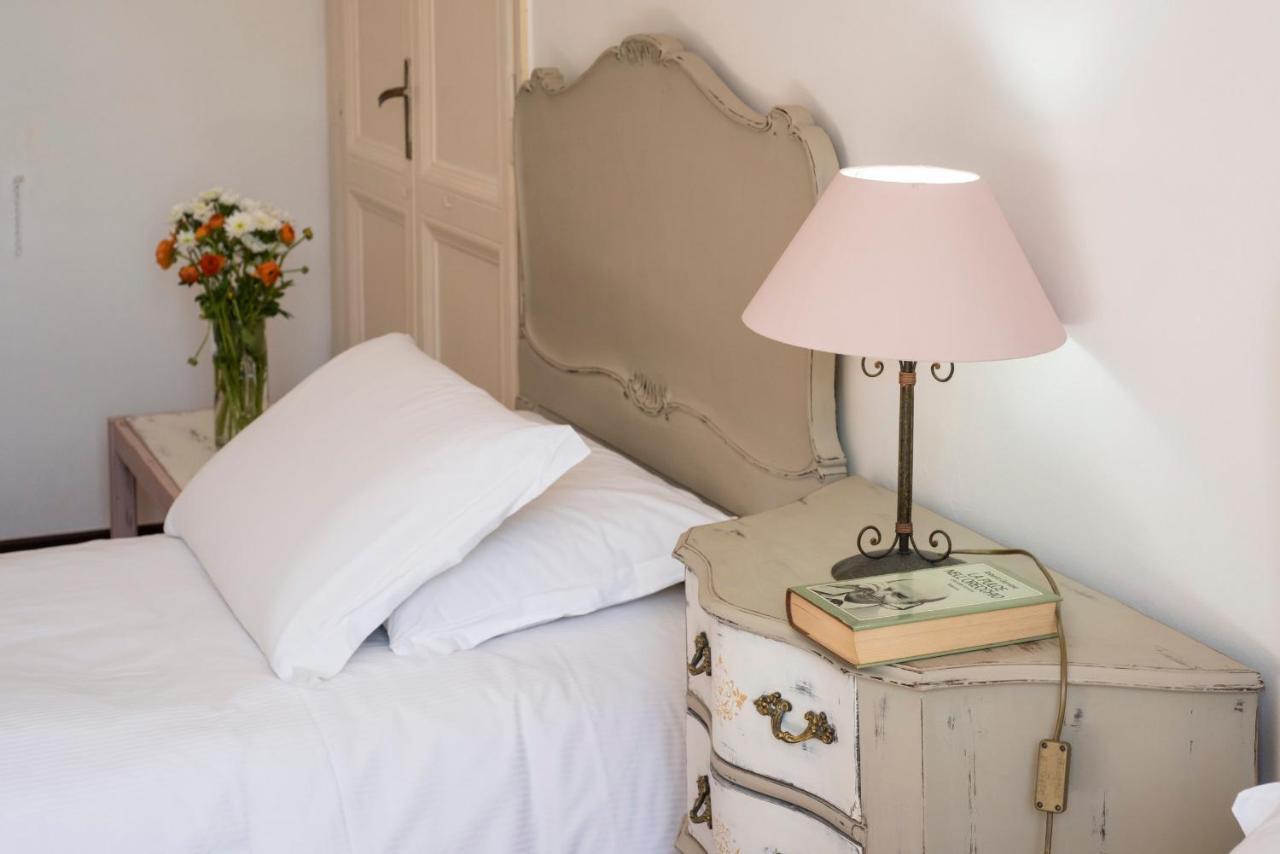 Fattoria Pian Di Rocca Bed and Breakfast Castiglione della Pescaia Εξωτερικό φωτογραφία