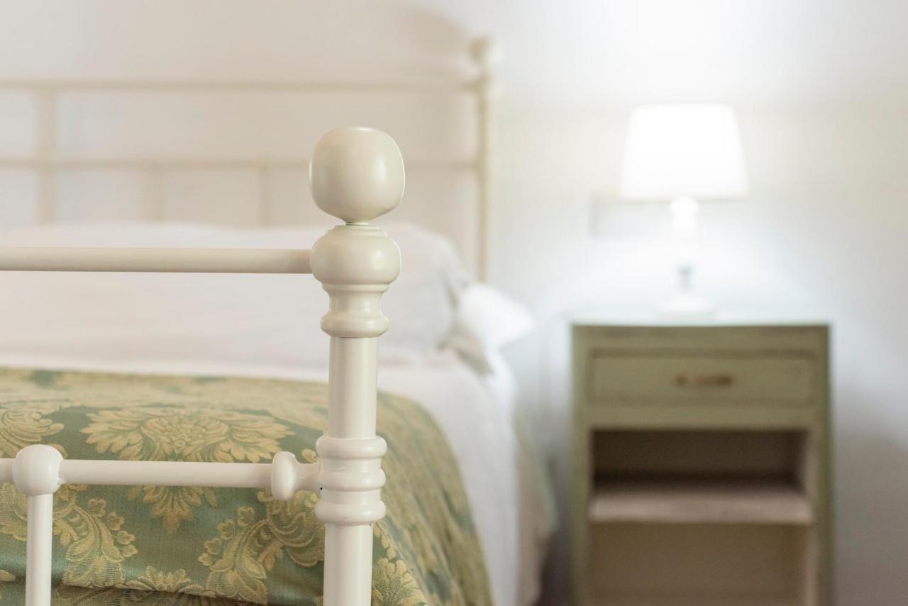 Fattoria Pian Di Rocca Bed and Breakfast Castiglione della Pescaia Εξωτερικό φωτογραφία